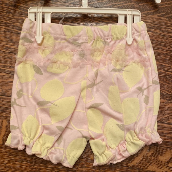 Chick Pea 3 Piece Set - Picture 9 of 9